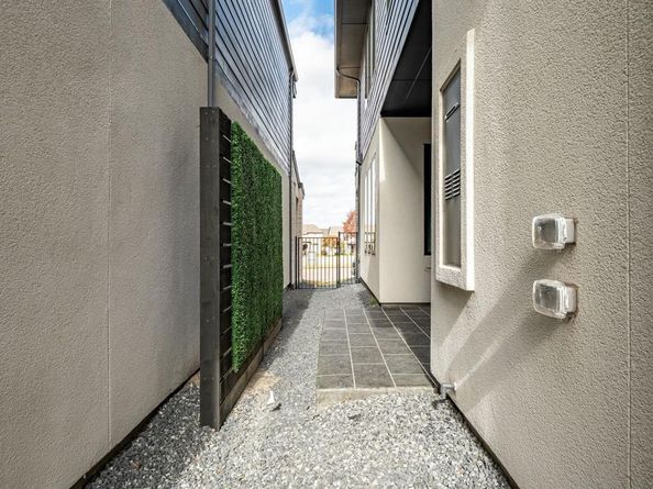 7309  Hewitt Drive , McKinney Texas 75070