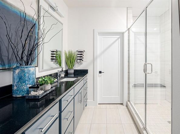 7309  Hewitt Drive , McKinney Texas 75070