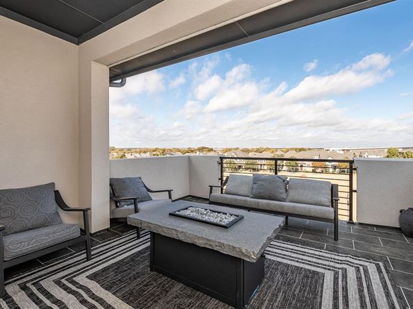 7309  Hewitt Drive , McKinney Texas 75070