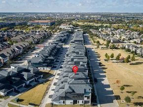 7309  Hewitt Drive , McKinney Texas 75070