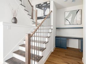 7309  Hewitt Drive , McKinney Texas 75070