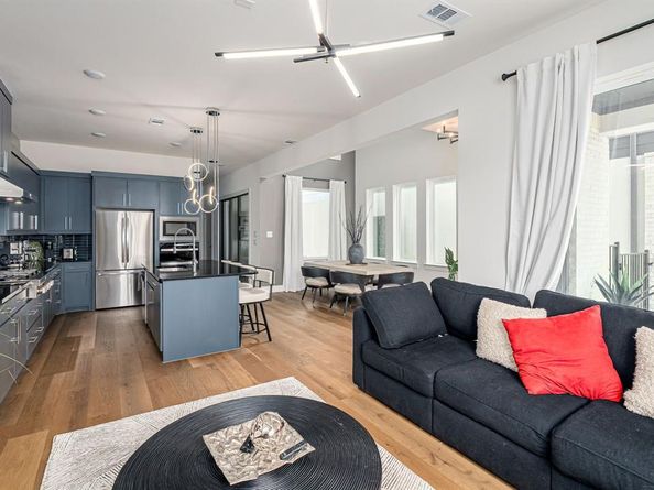 7309  Hewitt Drive , McKinney Texas 75070