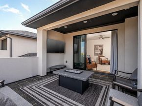 7309  Hewitt Drive , McKinney Texas 75070