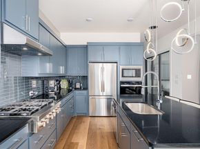 7309  Hewitt Drive , McKinney Texas 75070