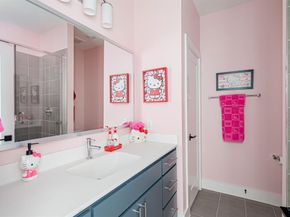 7309  Hewitt Drive , McKinney Texas 75070