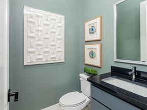 7309  Hewitt Drive , McKinney Texas 75070