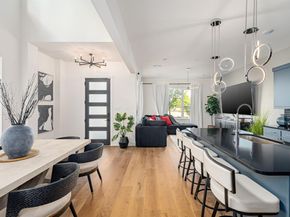 7309  Hewitt Drive , McKinney Texas 75070