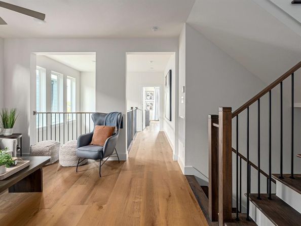 7309  Hewitt Drive , McKinney Texas 75070