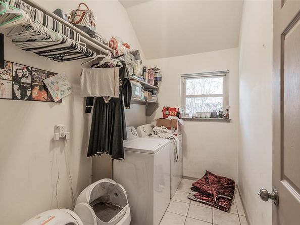 8808  Creede Trail , Fort Worth Texas 76118