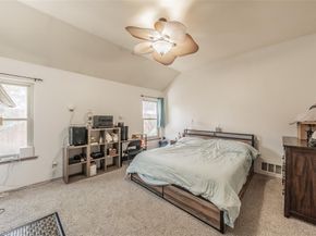 8808  Creede Trail , Fort Worth Texas 76118