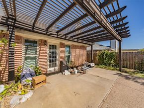 8808  Creede Trail , Fort Worth Texas 76118