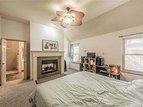 8808  Creede Trail , Fort Worth Texas 76118