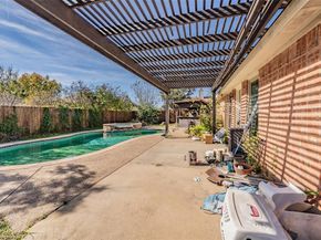 8808  Creede Trail , Fort Worth Texas 76118