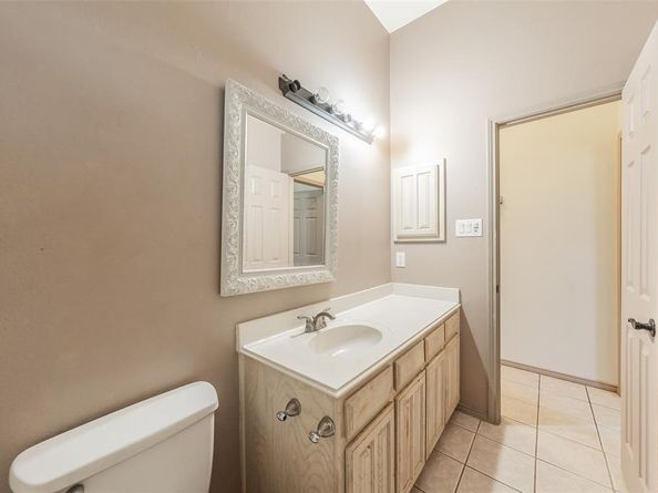 8808  Creede Trail , Fort Worth Texas 76118