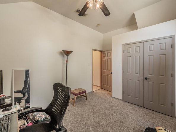 8808  Creede Trail , Fort Worth Texas 76118