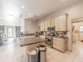 8808  Creede Trail , Fort Worth Texas 76118