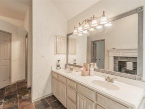 8808  Creede Trail , Fort Worth Texas 76118