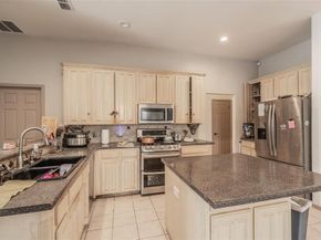 8808  Creede Trail , Fort Worth Texas 76118