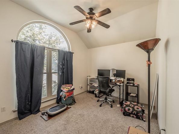 8808  Creede Trail , Fort Worth Texas 76118