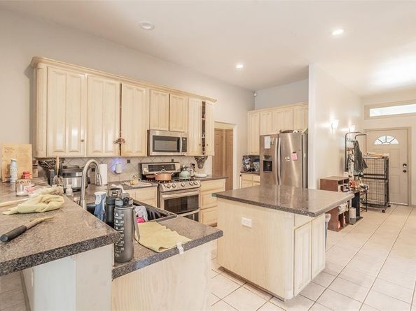 8808  Creede Trail , Fort Worth Texas 76118