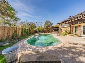 8808  Creede Trail , Fort Worth Texas 76118