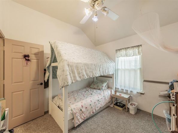 8808  Creede Trail , Fort Worth Texas 76118