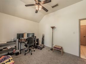 8808  Creede Trail , Fort Worth Texas 76118