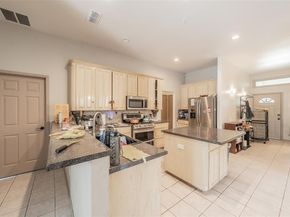 8808  Creede Trail , Fort Worth Texas 76118