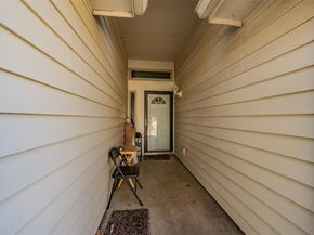 8808  Creede Trail , Fort Worth Texas 76118