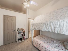 8808  Creede Trail , Fort Worth Texas 76118