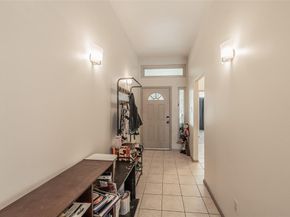 8808  Creede Trail , Fort Worth Texas 76118