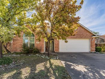 8808  Creede Trail 