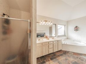 8808  Creede Trail , Fort Worth Texas 76118