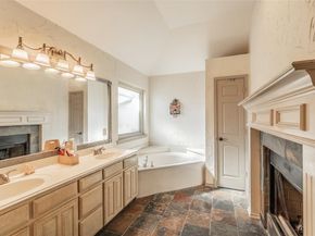 8808  Creede Trail , Fort Worth Texas 76118