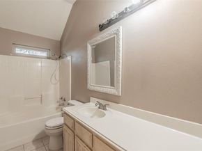 8808  Creede Trail , Fort Worth Texas 76118