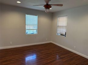 638  Bethpage Avenue , Dallas Texas 75217