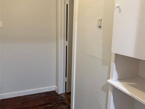 638  Bethpage Avenue , Dallas Texas 75217