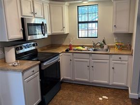 638  Bethpage Avenue , Dallas Texas 75217