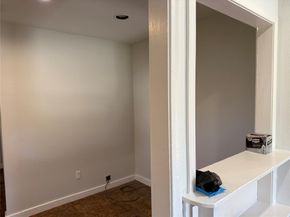 638  Bethpage Avenue , Dallas Texas 75217