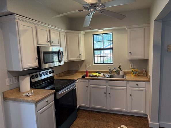 638  Bethpage Avenue , Dallas Texas 75217