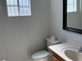 638  Bethpage Avenue , Dallas Texas 75217