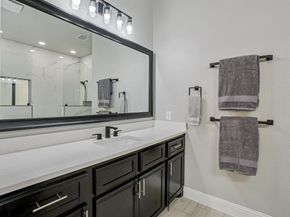 1036  Windy Hill Lane , Rockwall Texas 75087