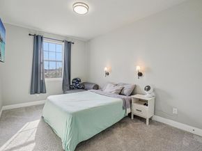 1036  Windy Hill Lane , Rockwall Texas 75087