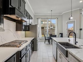 1036  Windy Hill Lane , Rockwall Texas 75087