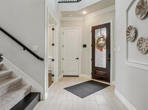 1036  Windy Hill Lane , Rockwall Texas 75087