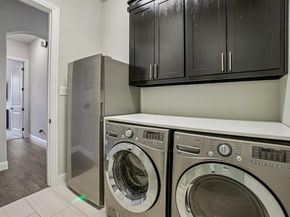 1036  Windy Hill Lane , Rockwall Texas 75087