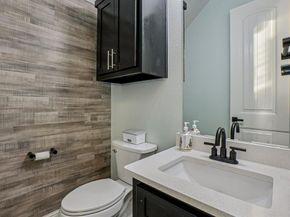 1036  Windy Hill Lane , Rockwall Texas 75087