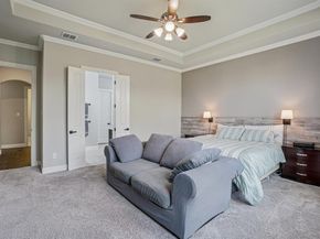 1036  Windy Hill Lane , Rockwall Texas 75087