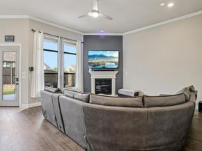 1036  Windy Hill Lane , Rockwall Texas 75087