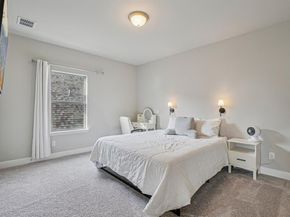 1036  Windy Hill Lane , Rockwall Texas 75087